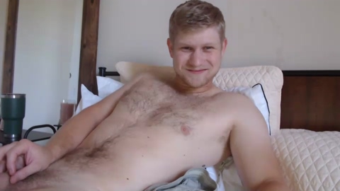 thehairyprince  12-08-2022